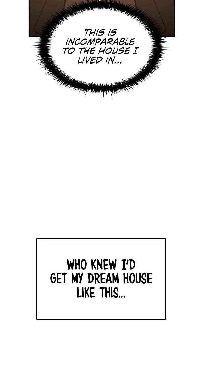 I Became the Tyrant of a Defence Game Chapter 9 page 98 - 