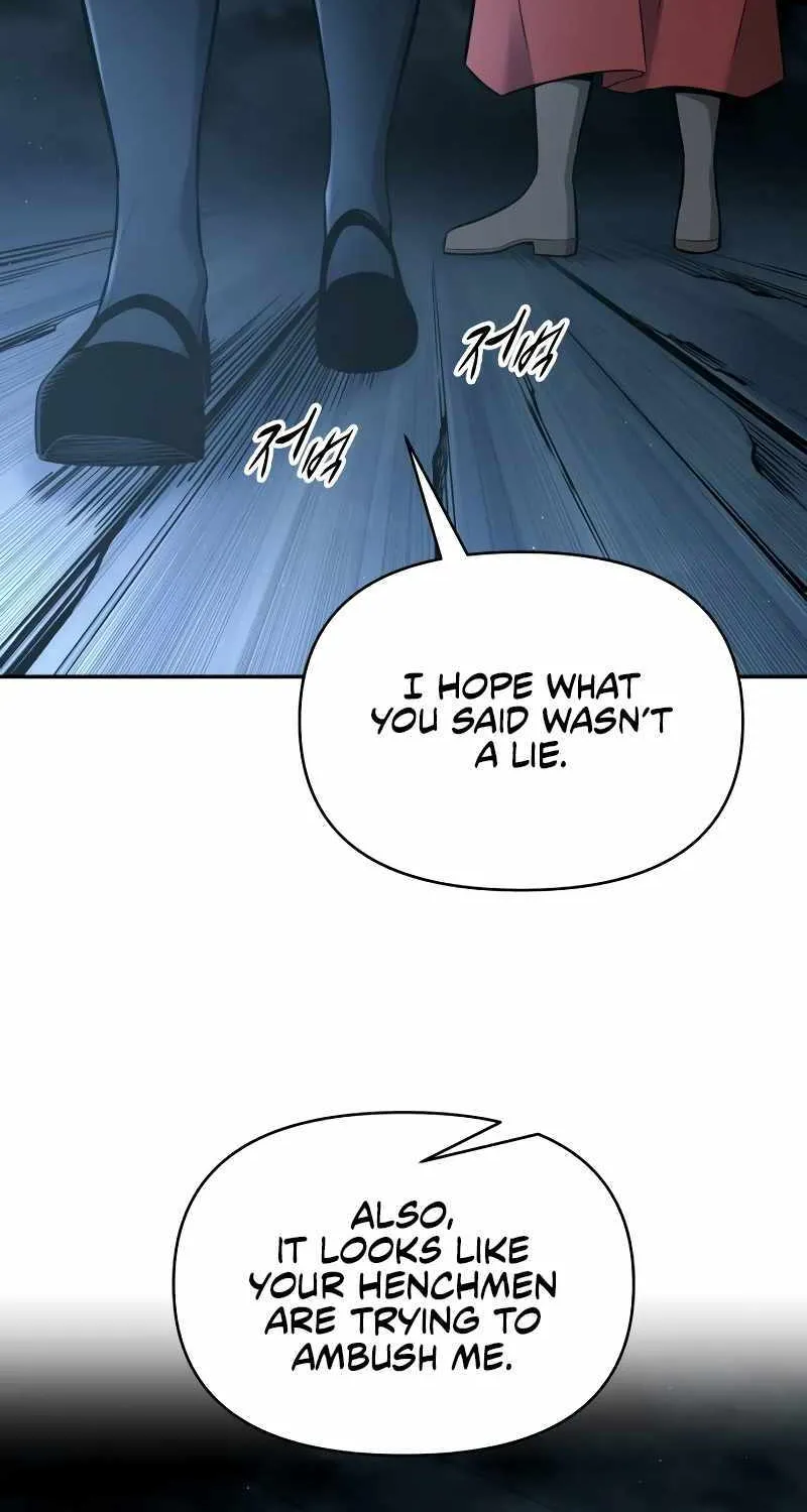 I Became the Tyrant of a Defence Game Chapter 90 page 101 - 