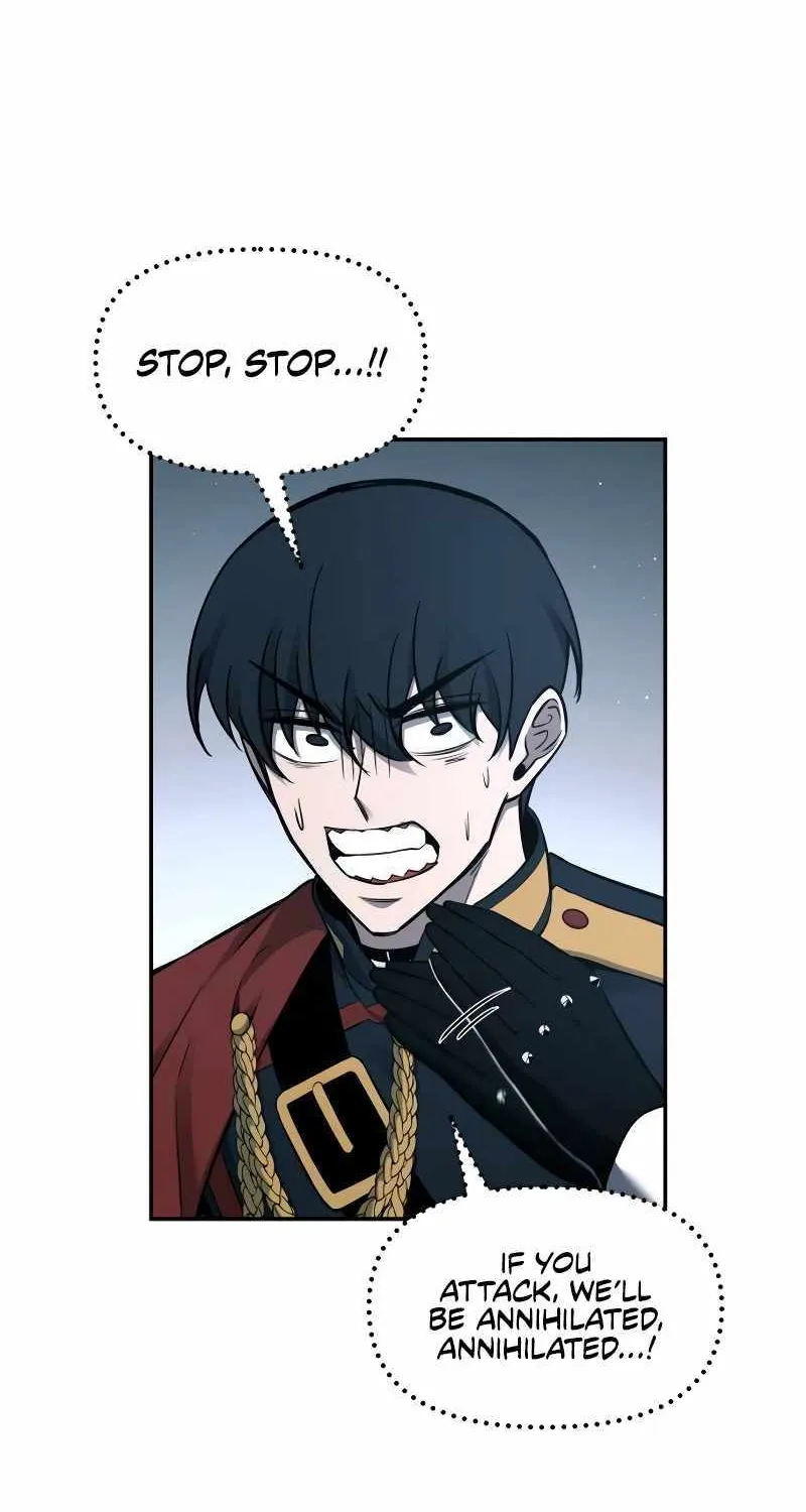 I Became the Tyrant of a Defence Game Chapter 90 page 103 - 