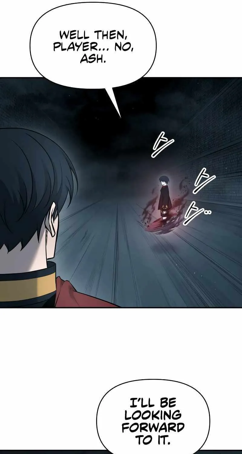I Became the Tyrant of a Defence Game Chapter 90 page 105 - 