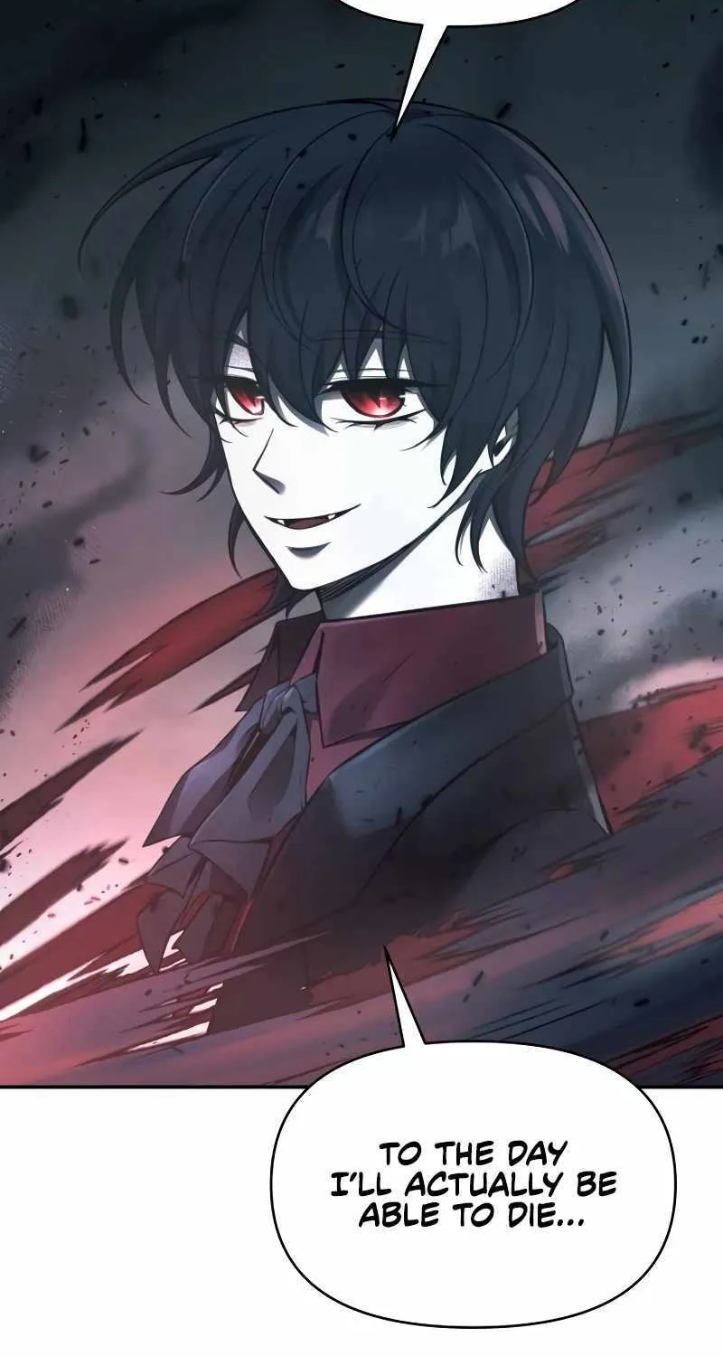 I Became the Tyrant of a Defence Game Chapter 90 page 106 - 
