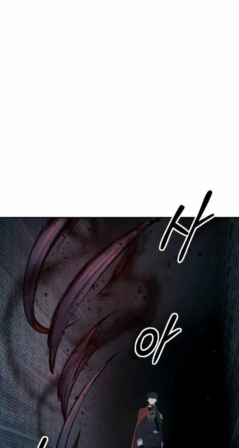 I Became the Tyrant of a Defence Game Chapter 90 page 107 - 