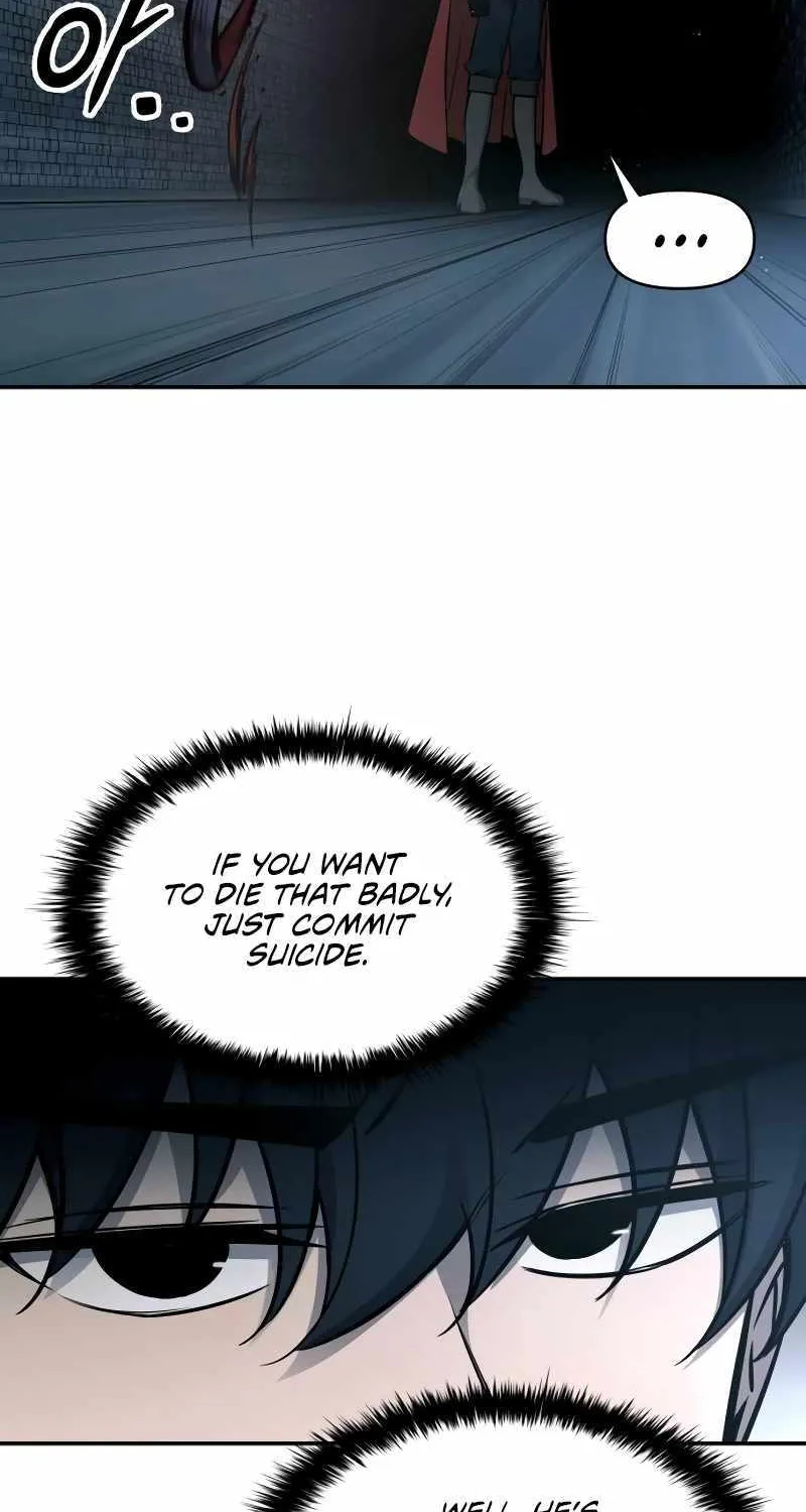 I Became the Tyrant of a Defence Game Chapter 90 page 108 - 