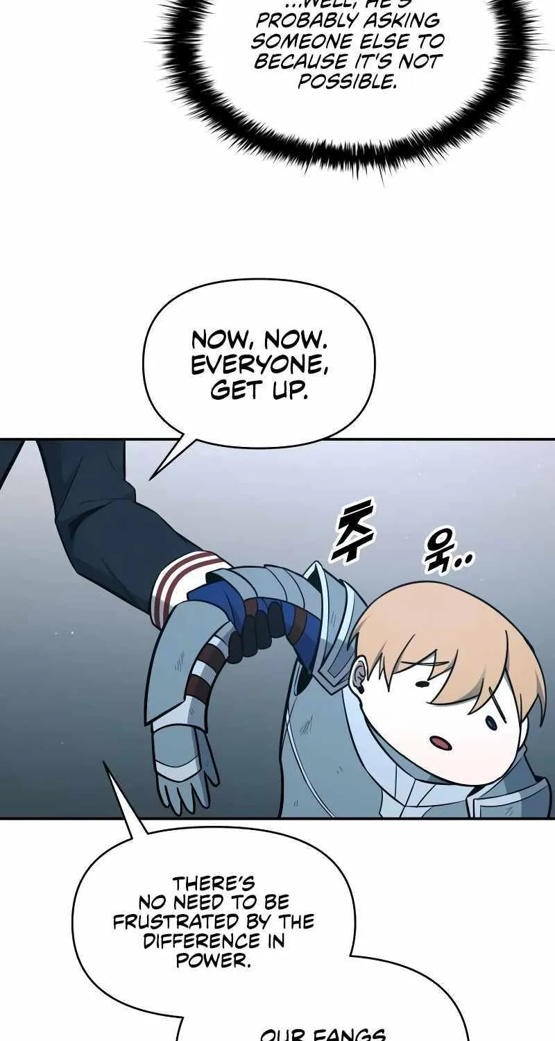I Became the Tyrant of a Defence Game Chapter 90 page 109 - 