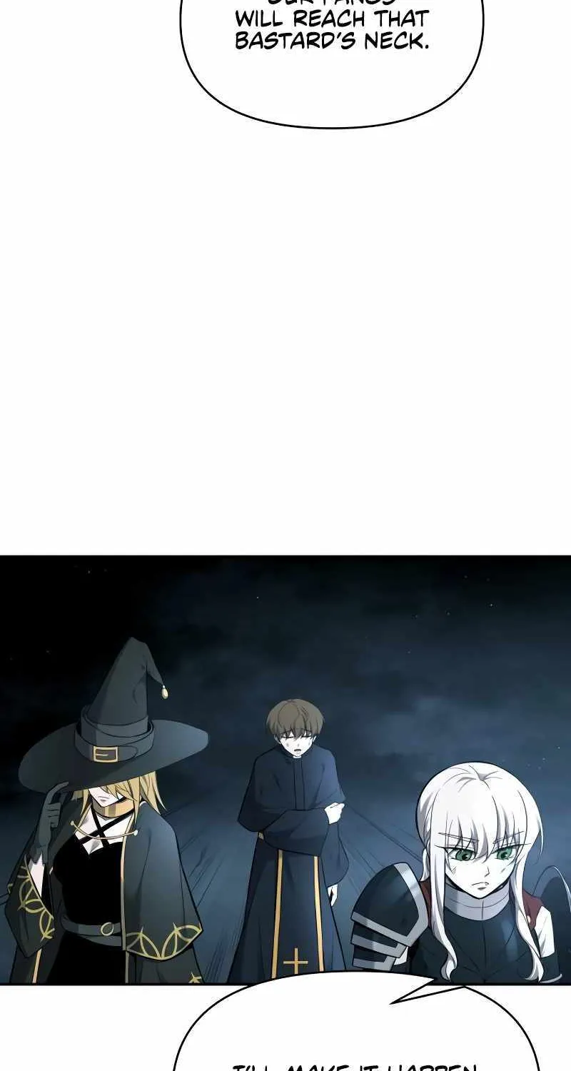 I Became the Tyrant of a Defence Game Chapter 90 page 110 - 
