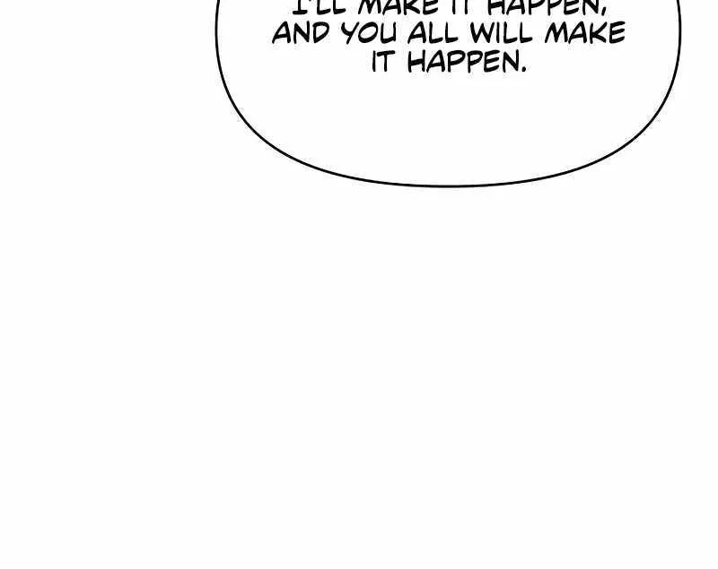 I Became the Tyrant of a Defence Game Chapter 90 page 111 - 
