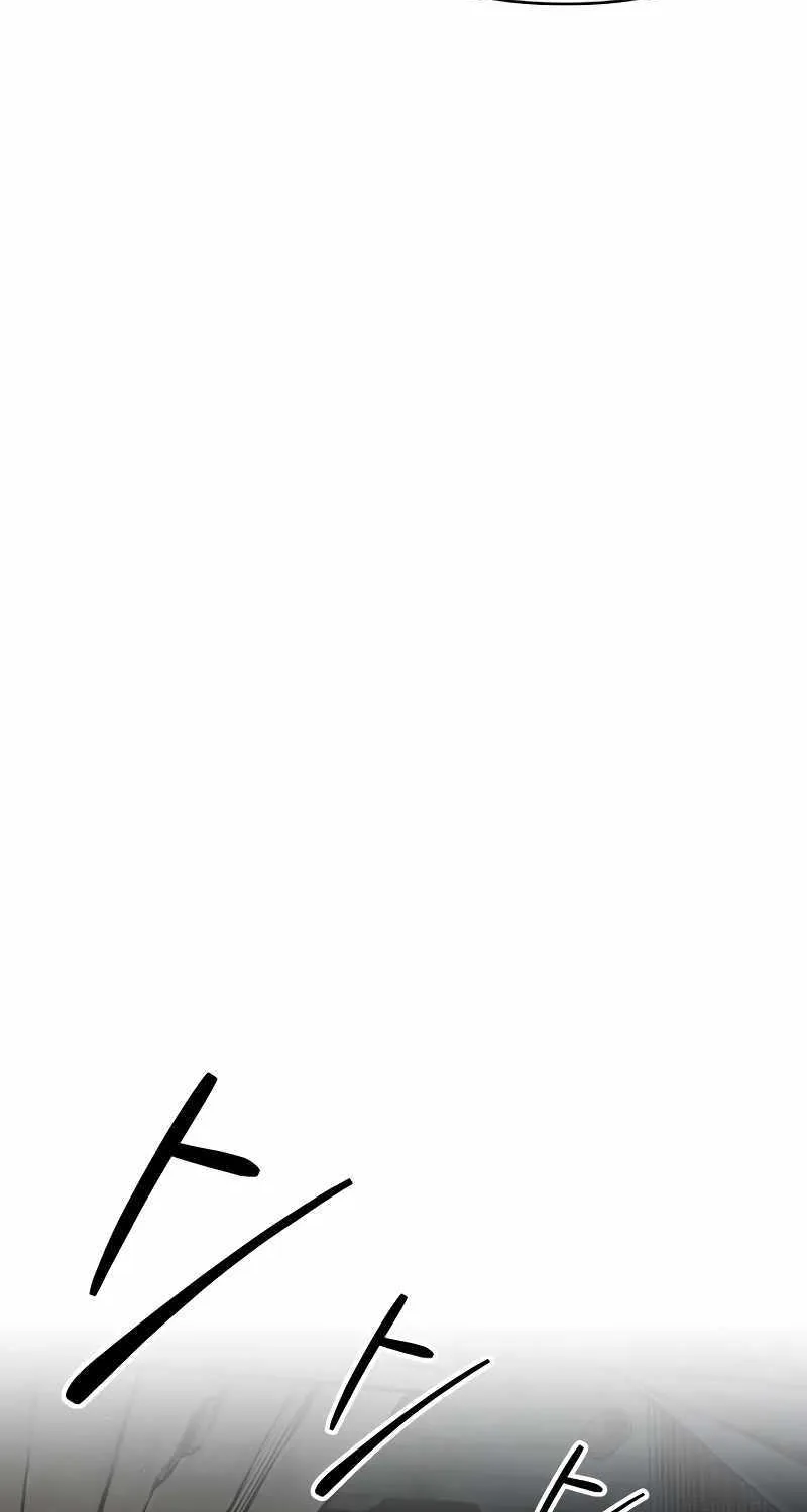 I Became the Tyrant of a Defence Game Chapter 90 page 113 - 