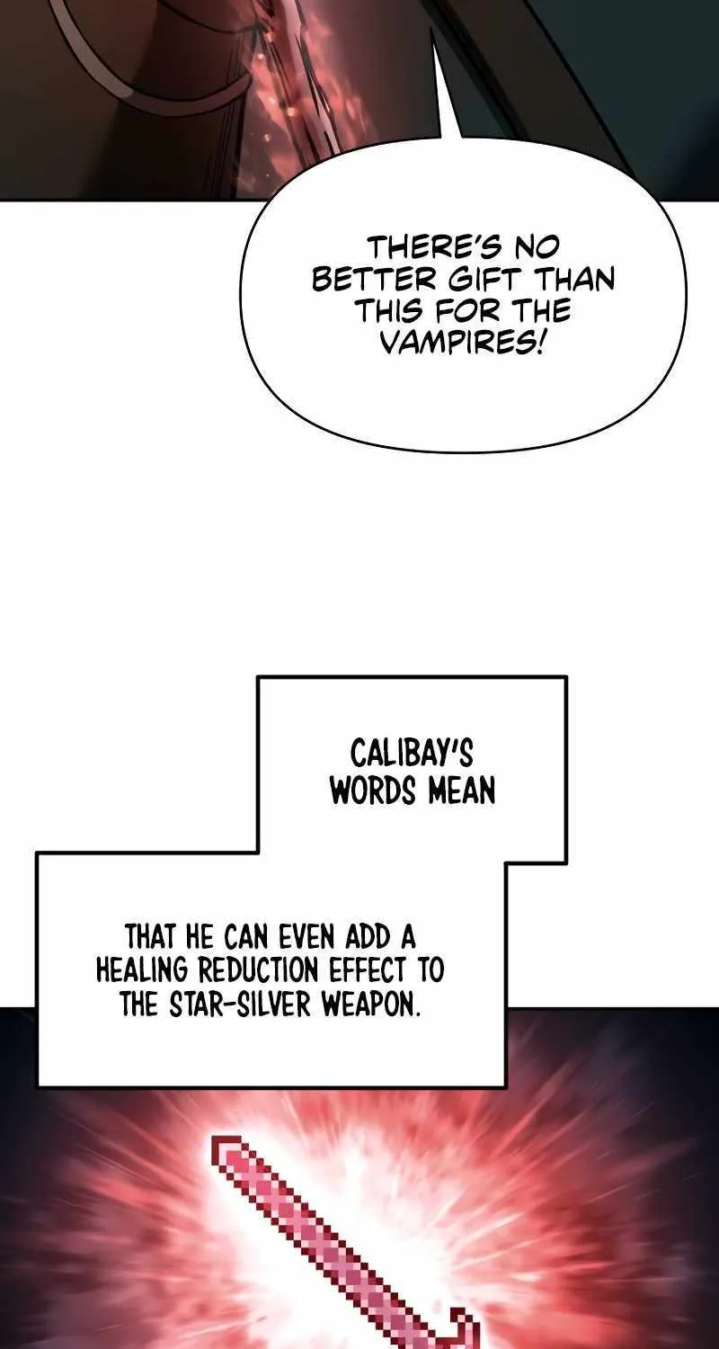I Became the Tyrant of a Defence Game Chapter 90 page 119 - 