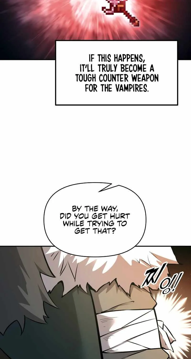 I Became the Tyrant of a Defence Game Chapter 90 page 120 - 