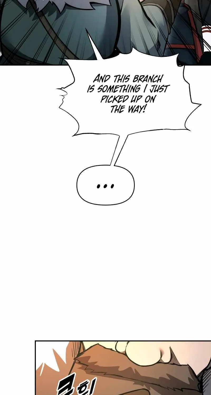I Became the Tyrant of a Defence Game Chapter 90 page 122 - 