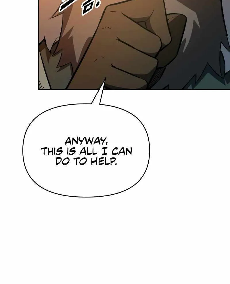 I Became the Tyrant of a Defence Game Chapter 90 page 123 - 