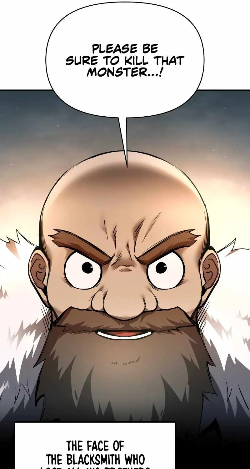 I Became the Tyrant of a Defence Game Chapter 90 page 124 - 