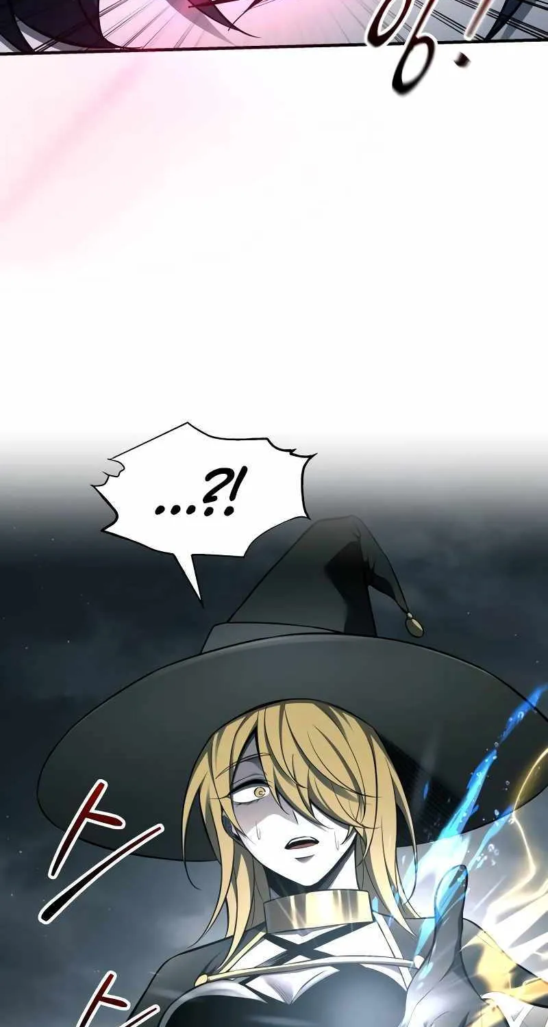 I Became the Tyrant of a Defence Game Chapter 90 page 15 - 