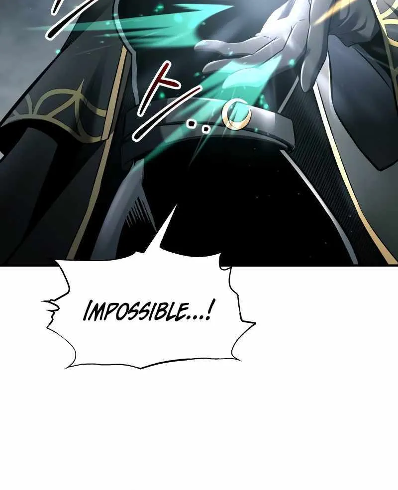 I Became the Tyrant of a Defence Game Chapter 90 page 16 - 