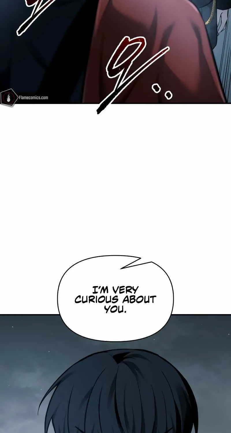 I Became the Tyrant of a Defence Game Chapter 90 page 19 - 