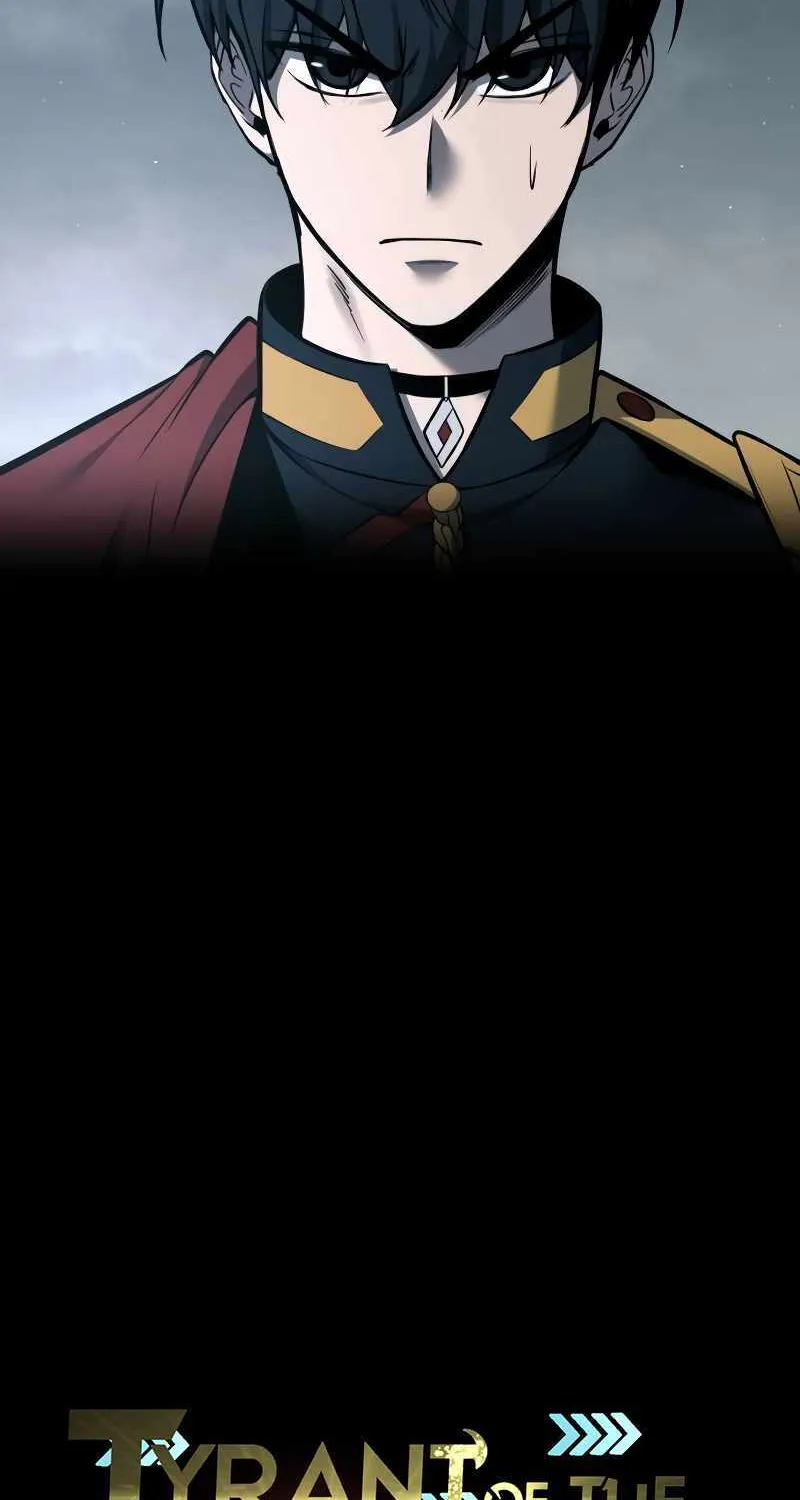 I Became the Tyrant of a Defence Game Chapter 90 page 20 - 
