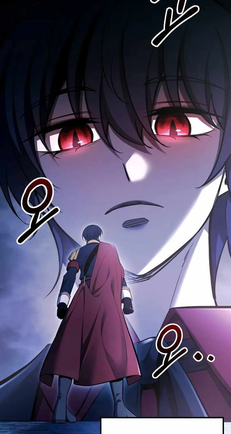 I Became the Tyrant of a Defence Game Chapter 90 page 22 - 