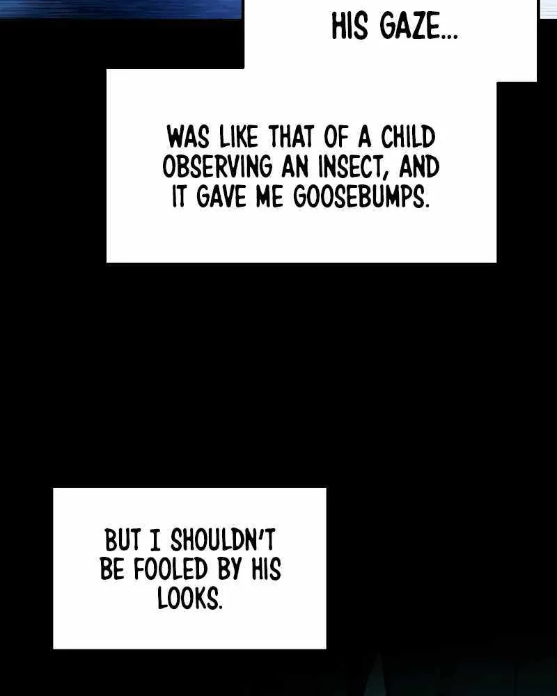 I Became the Tyrant of a Defence Game Chapter 90 page 23 - 