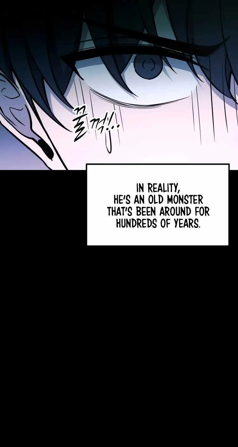 I Became the Tyrant of a Defence Game Chapter 90 page 24 - 