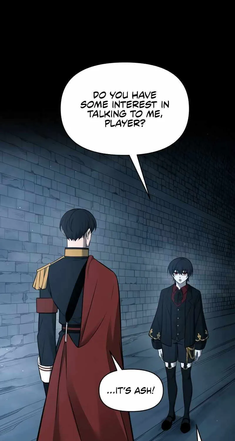 I Became the Tyrant of a Defence Game Chapter 90 page 25 - 