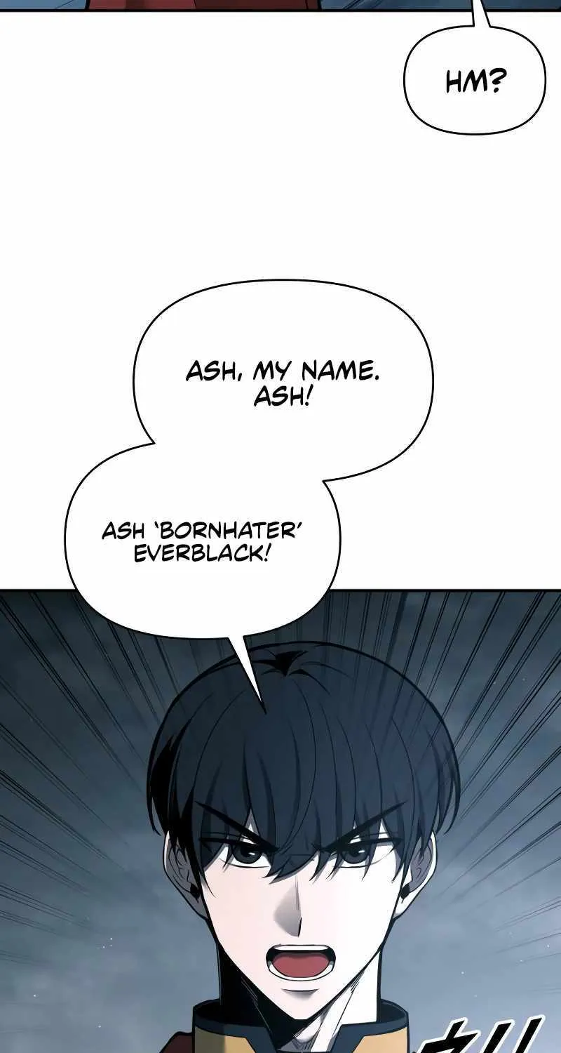 I Became the Tyrant of a Defence Game Chapter 90 page 26 - 
