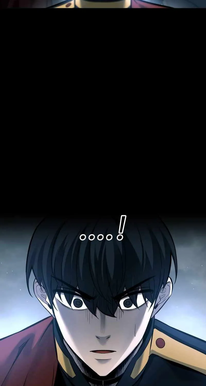 I Became the Tyrant of a Defence Game Chapter 90 page 4 - 
