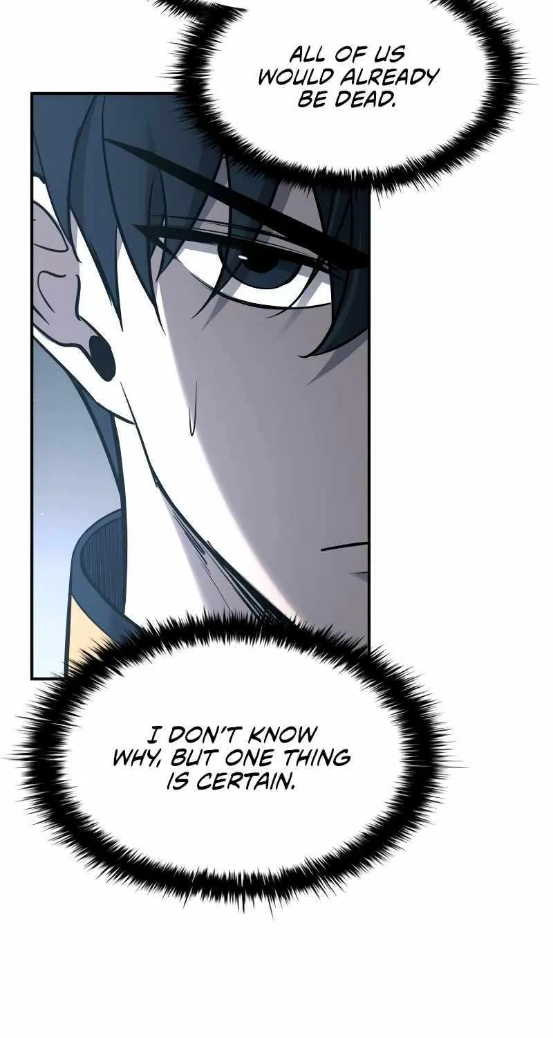 I Became the Tyrant of a Defence Game Chapter 90 page 33 - 