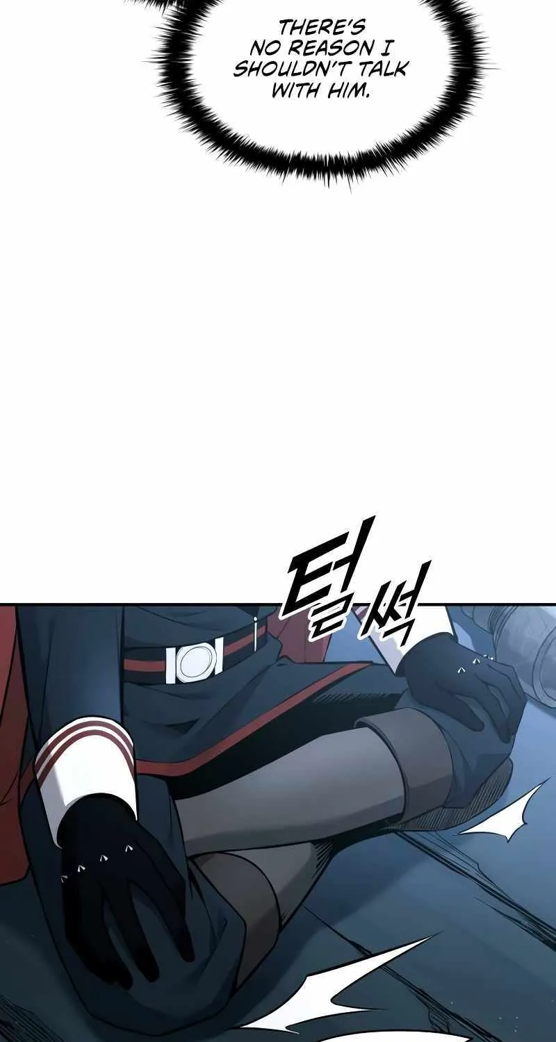 I Became the Tyrant of a Defence Game Chapter 90 page 35 - 
