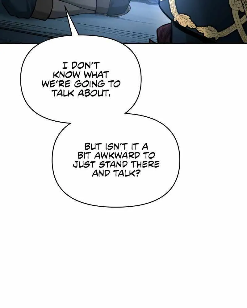 I Became the Tyrant of a Defence Game Chapter 90 page 37 - 