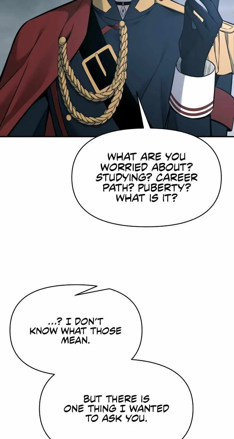 I Became the Tyrant of a Defence Game Chapter 90 page 40 - 