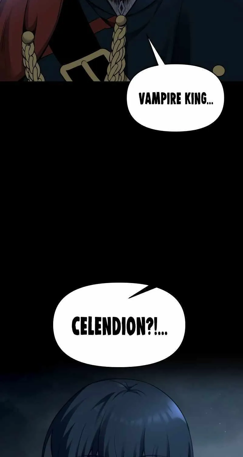 I Became the Tyrant of a Defence Game Chapter 90 page 5 - 