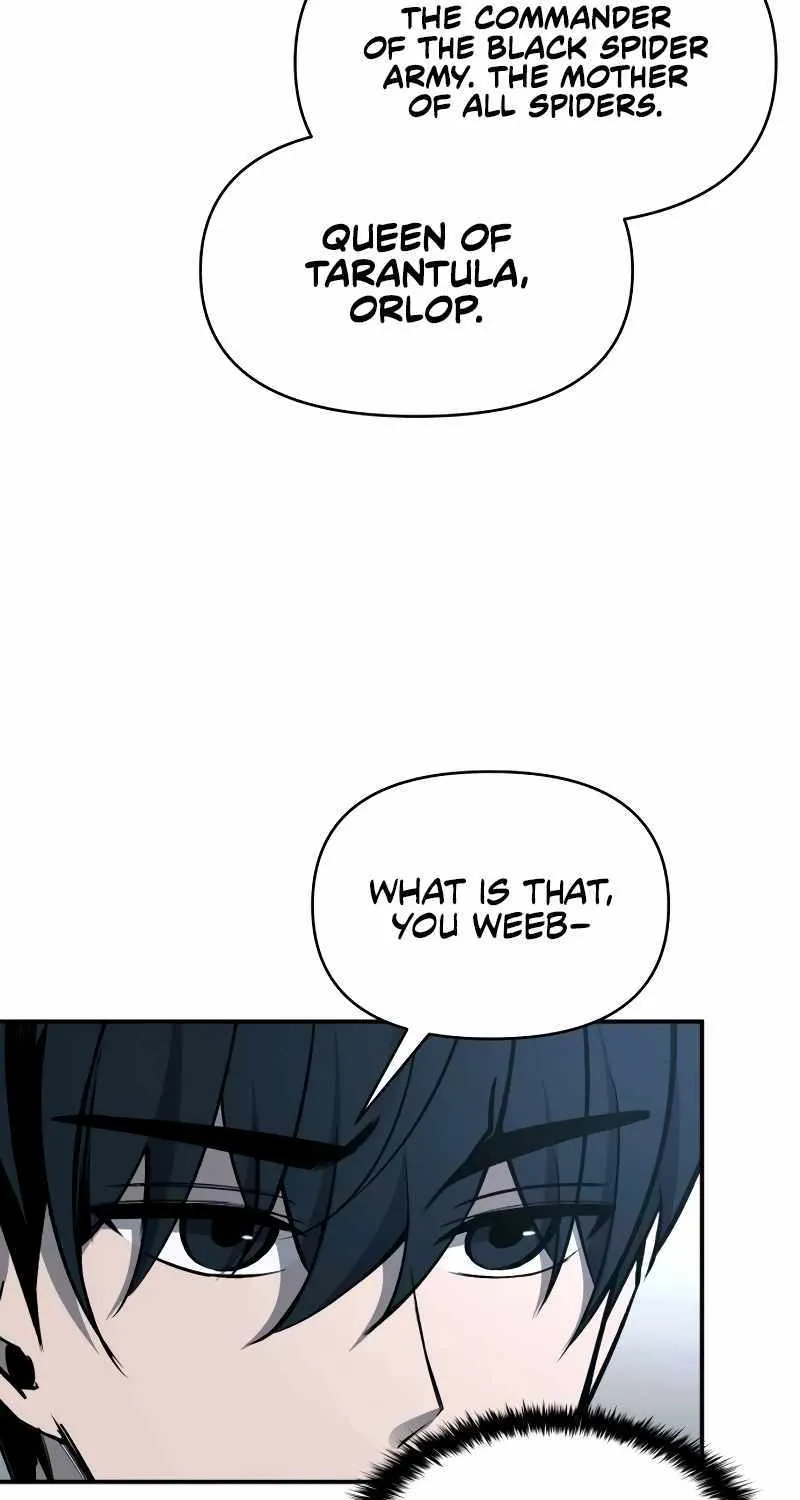 I Became the Tyrant of a Defence Game Chapter 90 page 42 - 