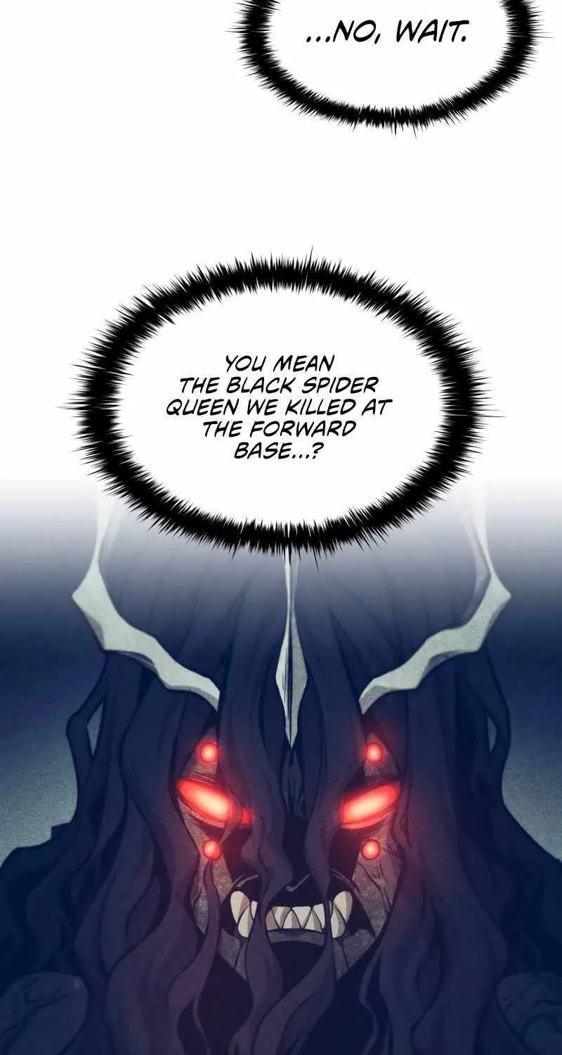 I Became the Tyrant of a Defence Game Chapter 90 page 43 - 