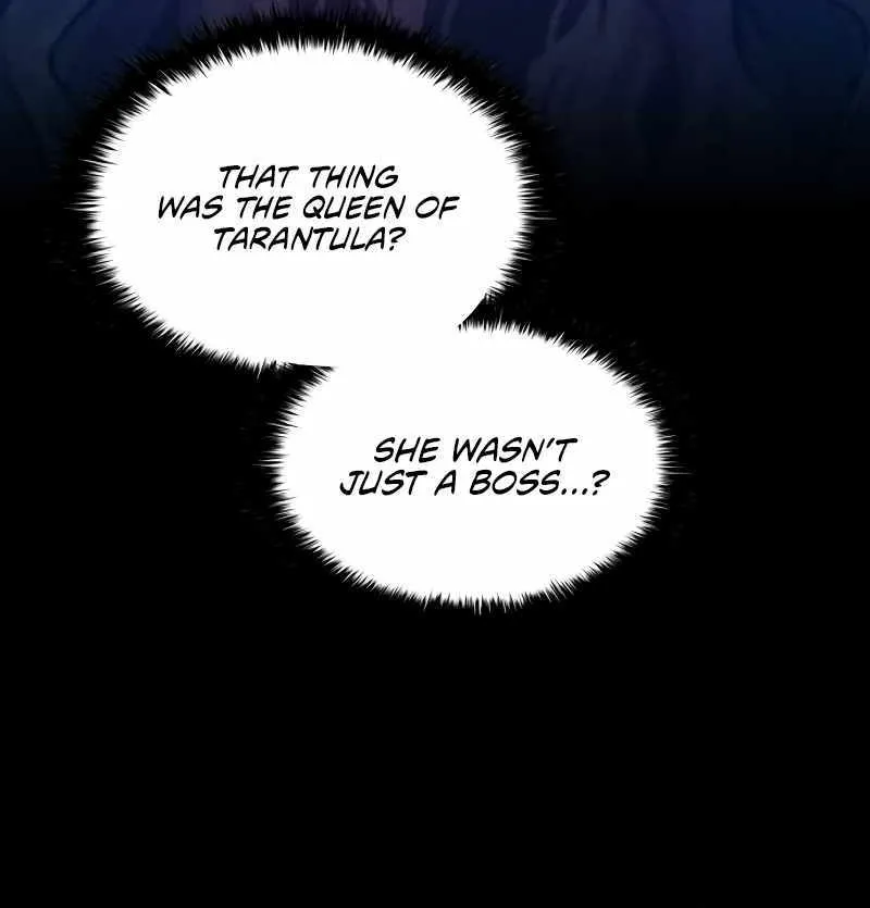 I Became the Tyrant of a Defence Game Chapter 90 page 44 - 