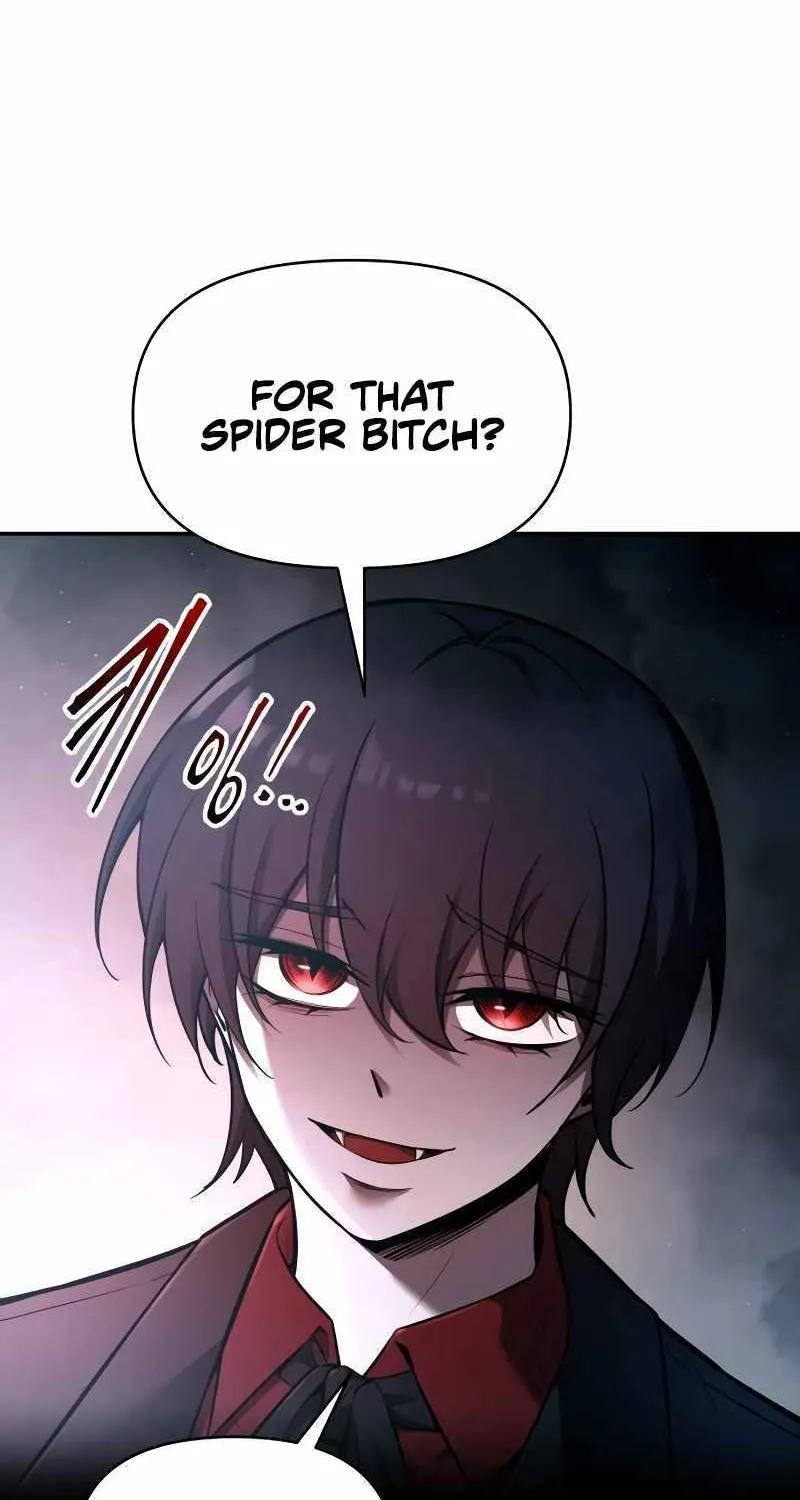 I Became the Tyrant of a Defence Game Chapter 90 page 53 - 
