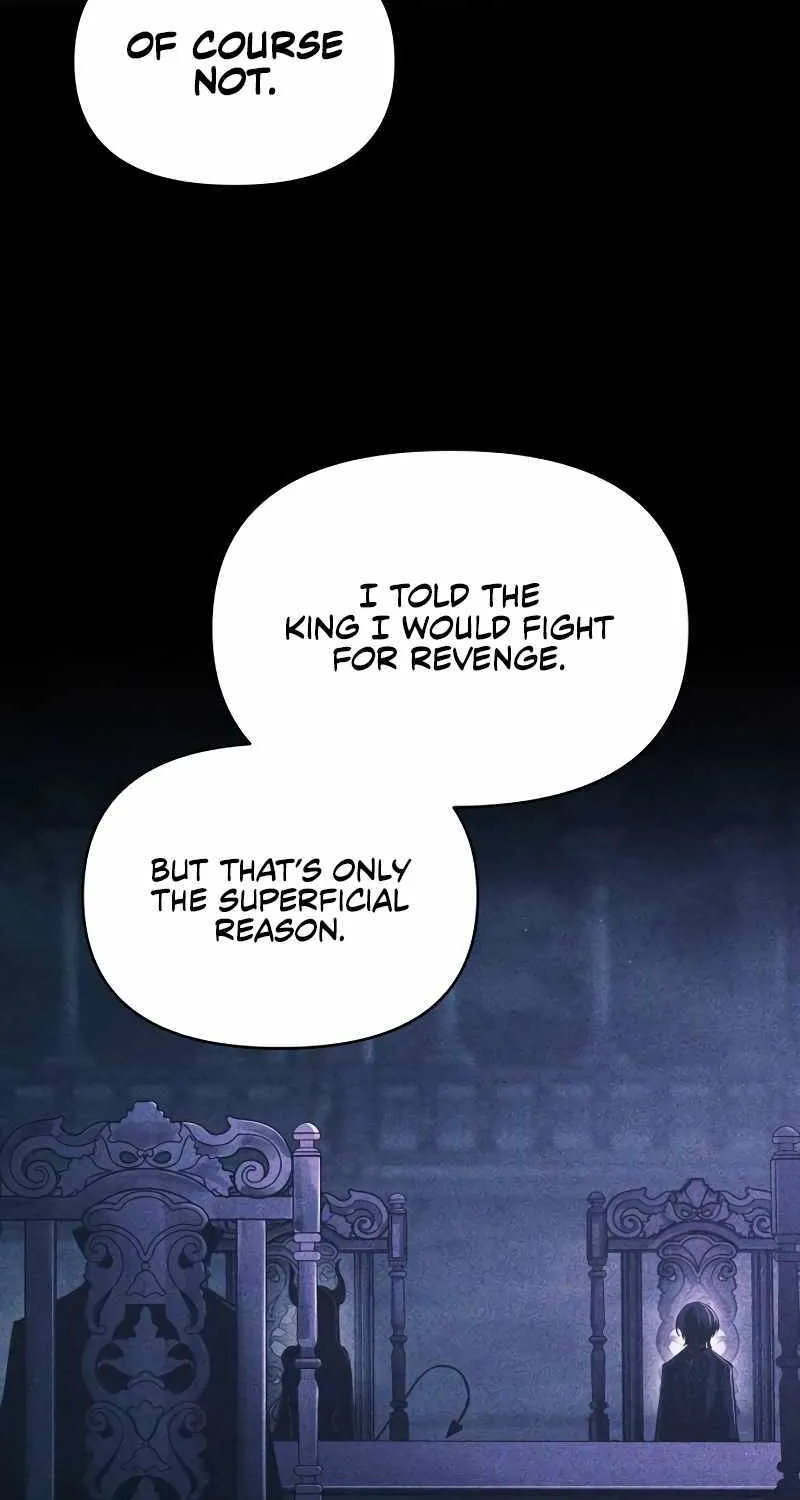 I Became the Tyrant of a Defence Game Chapter 90 page 54 - 