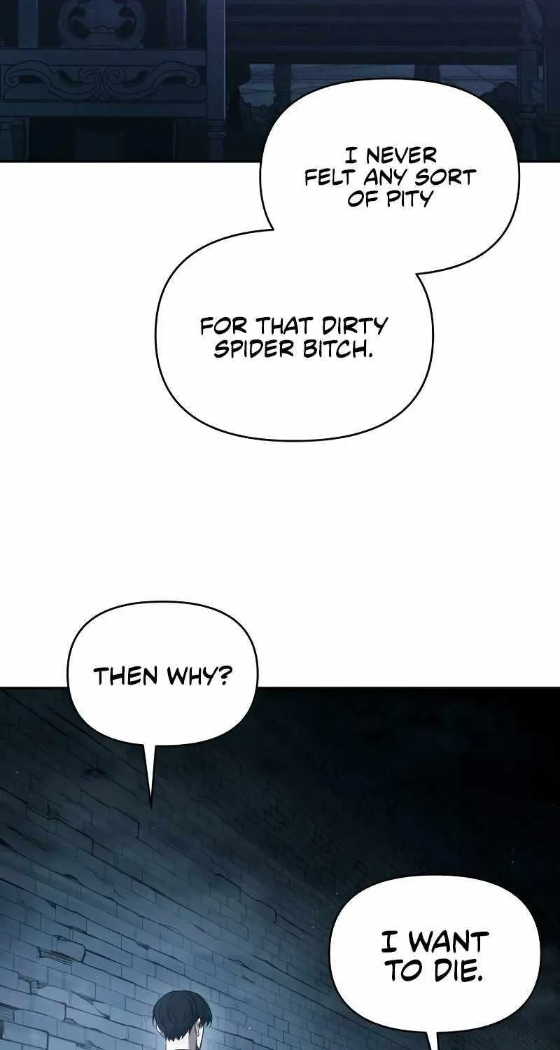 I Became the Tyrant of a Defence Game Chapter 90 page 55 - 