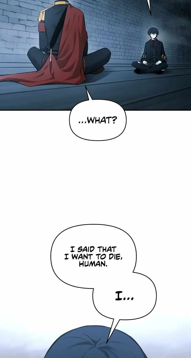 I Became the Tyrant of a Defence Game Chapter 90 page 56 - 