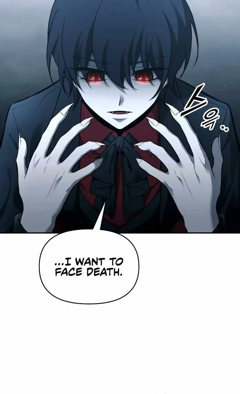 I Became the Tyrant of a Defence Game Chapter 90 page 57 - 