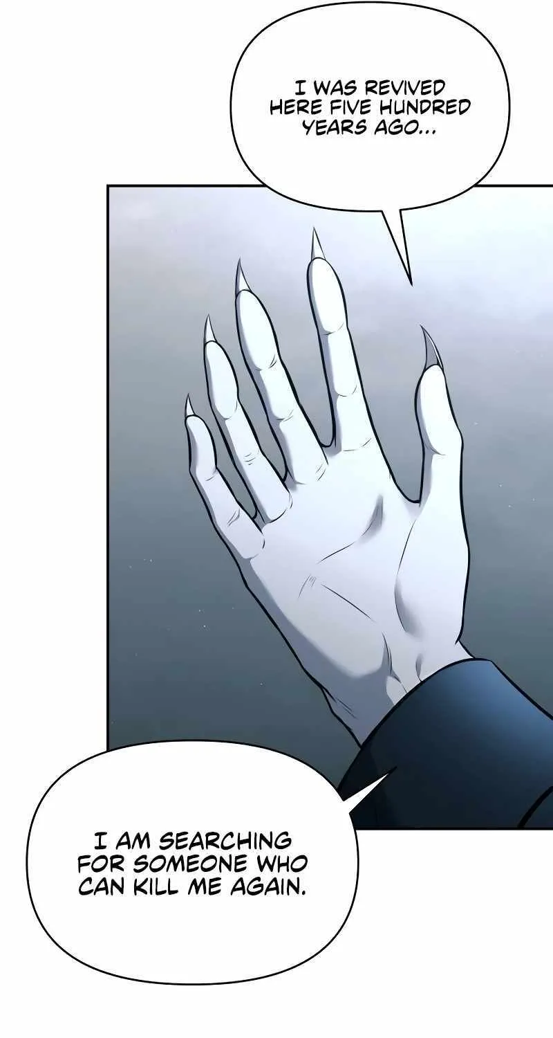I Became the Tyrant of a Defence Game Chapter 90 page 58 - 
