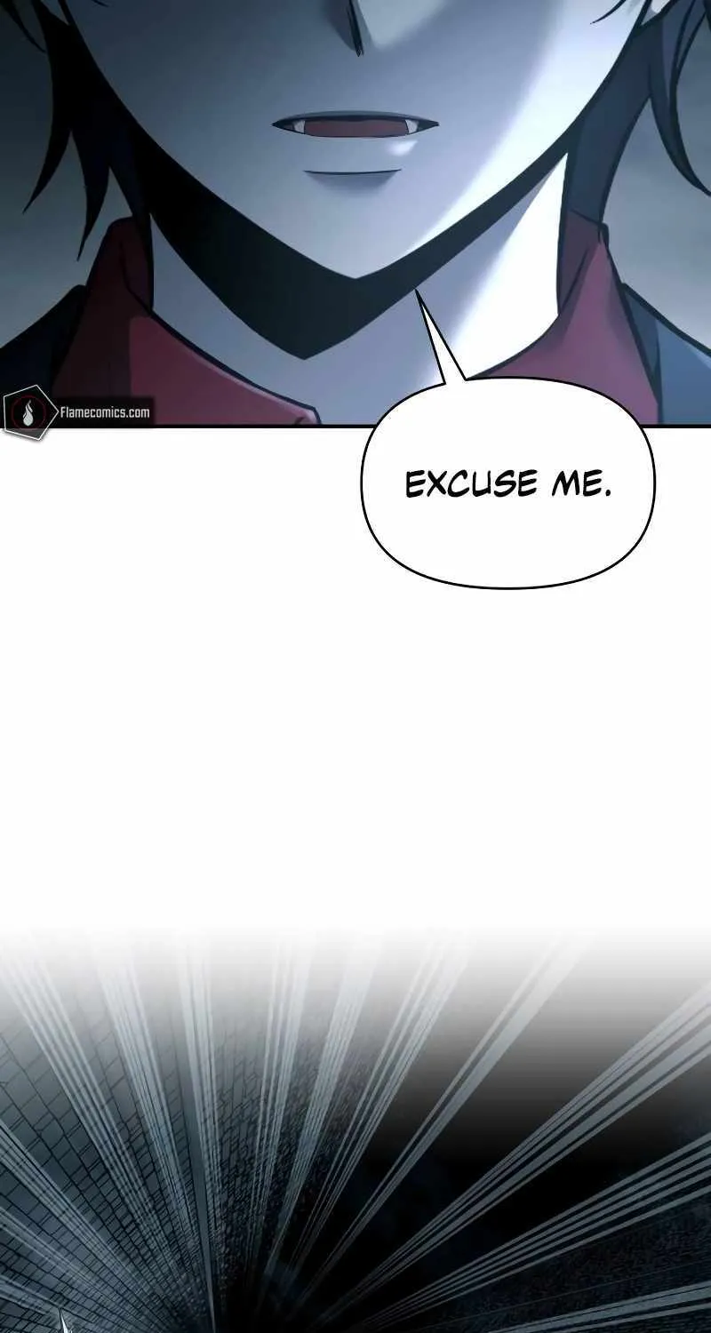 I Became the Tyrant of a Defence Game Chapter 90 page 7 - 
