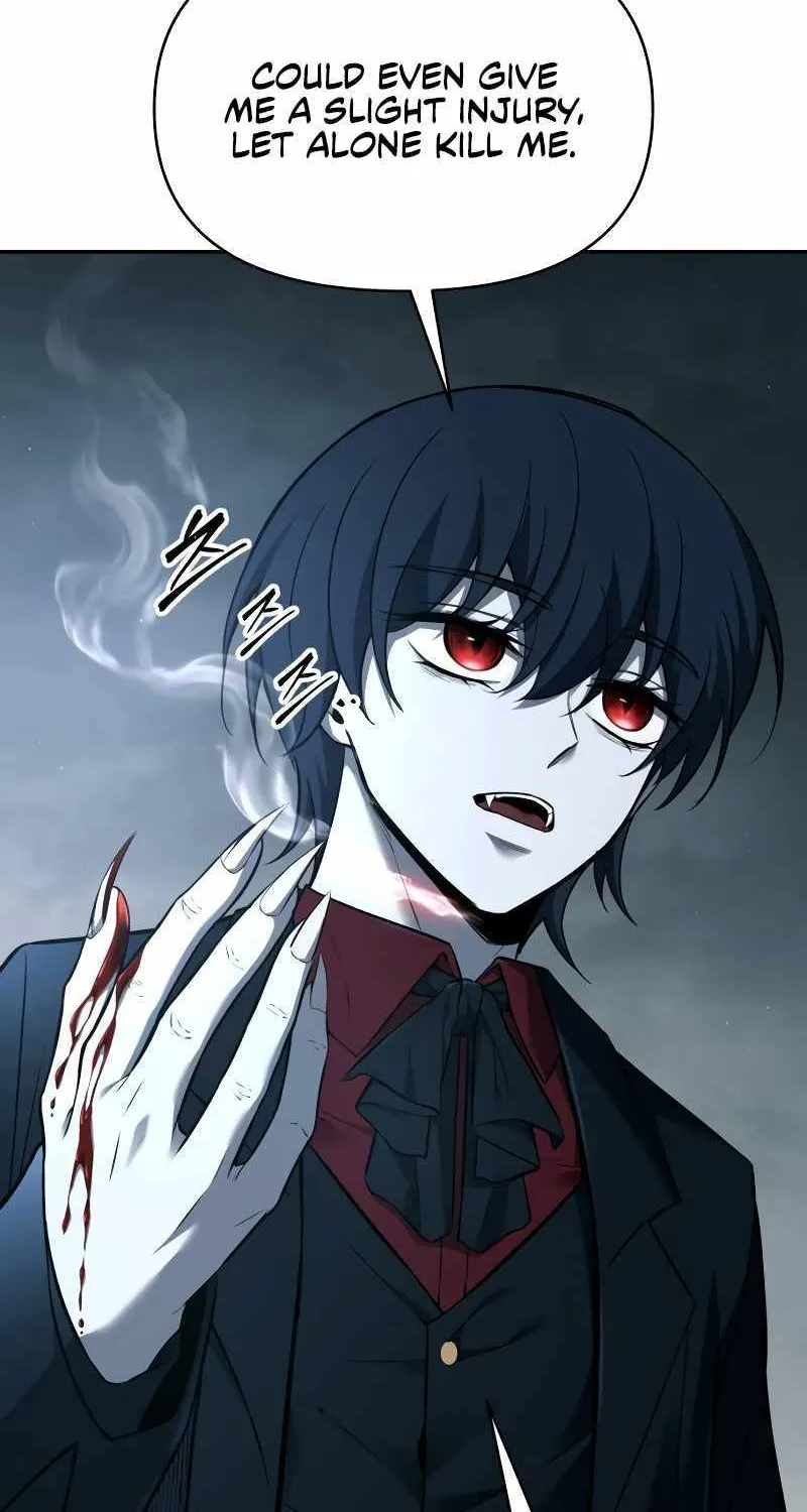 I Became the Tyrant of a Defence Game Chapter 90 page 61 - 