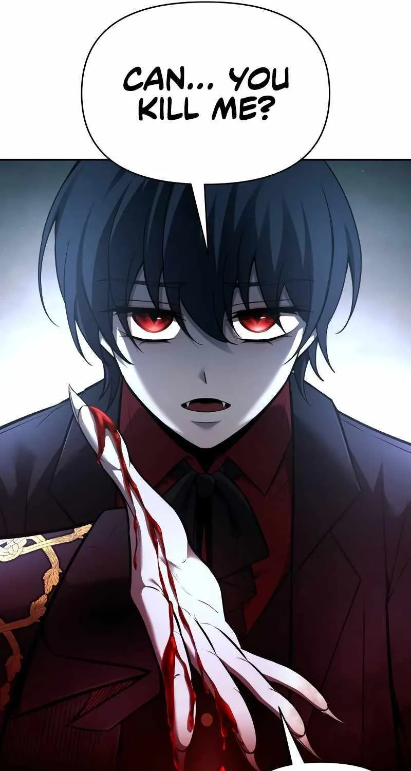 I Became the Tyrant of a Defence Game Chapter 90 page 64 - 