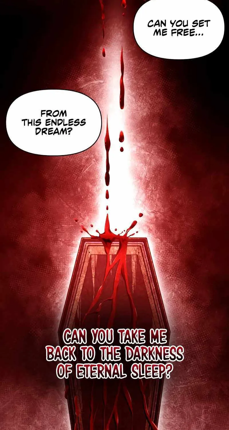 I Became the Tyrant of a Defence Game Chapter 90 page 65 - 