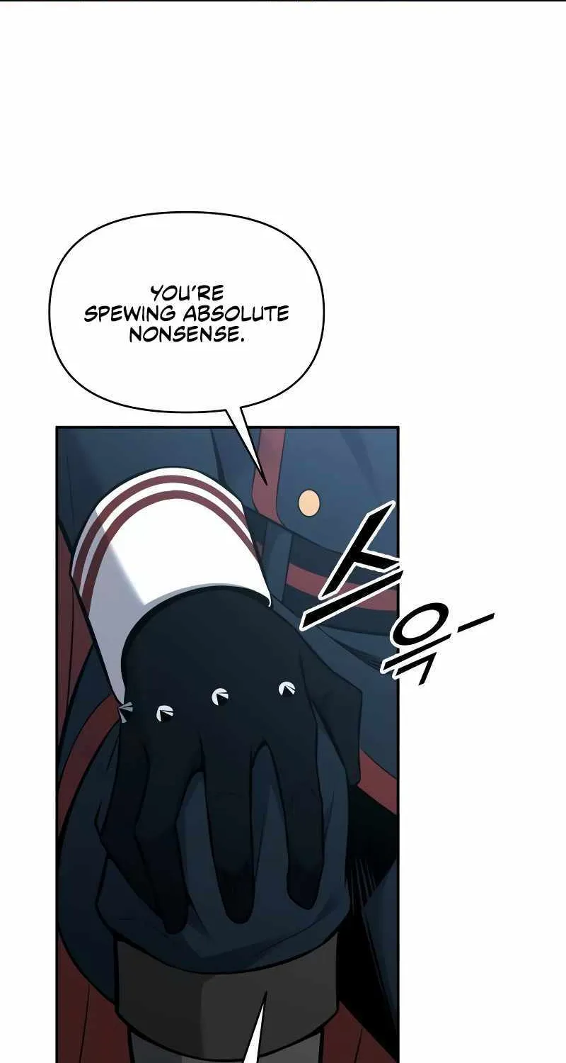 I Became the Tyrant of a Defence Game Chapter 90 page 67 - 