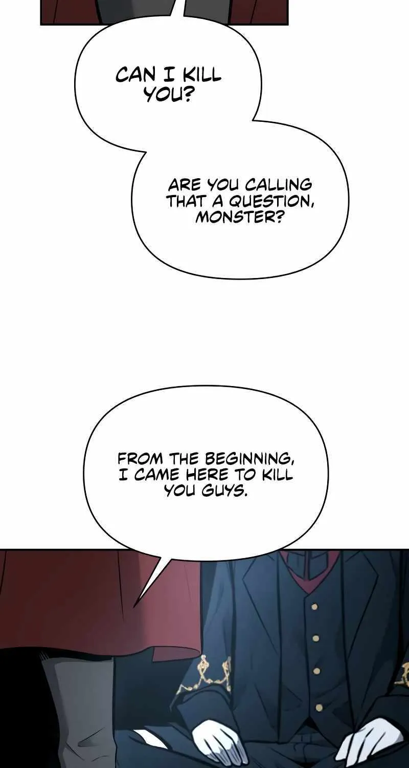 I Became the Tyrant of a Defence Game Chapter 90 page 68 - 