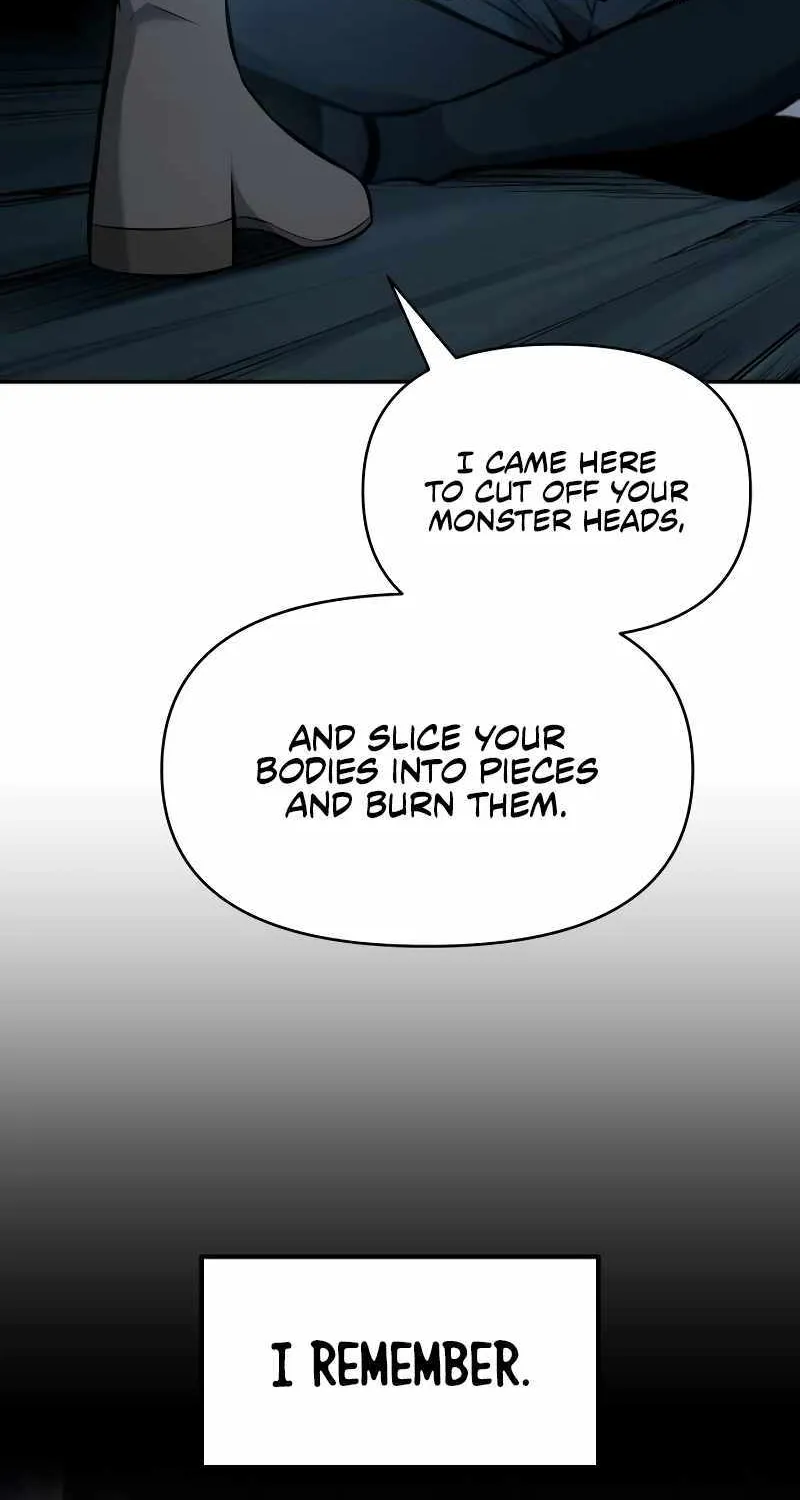 I Became the Tyrant of a Defence Game Chapter 90 page 69 - 