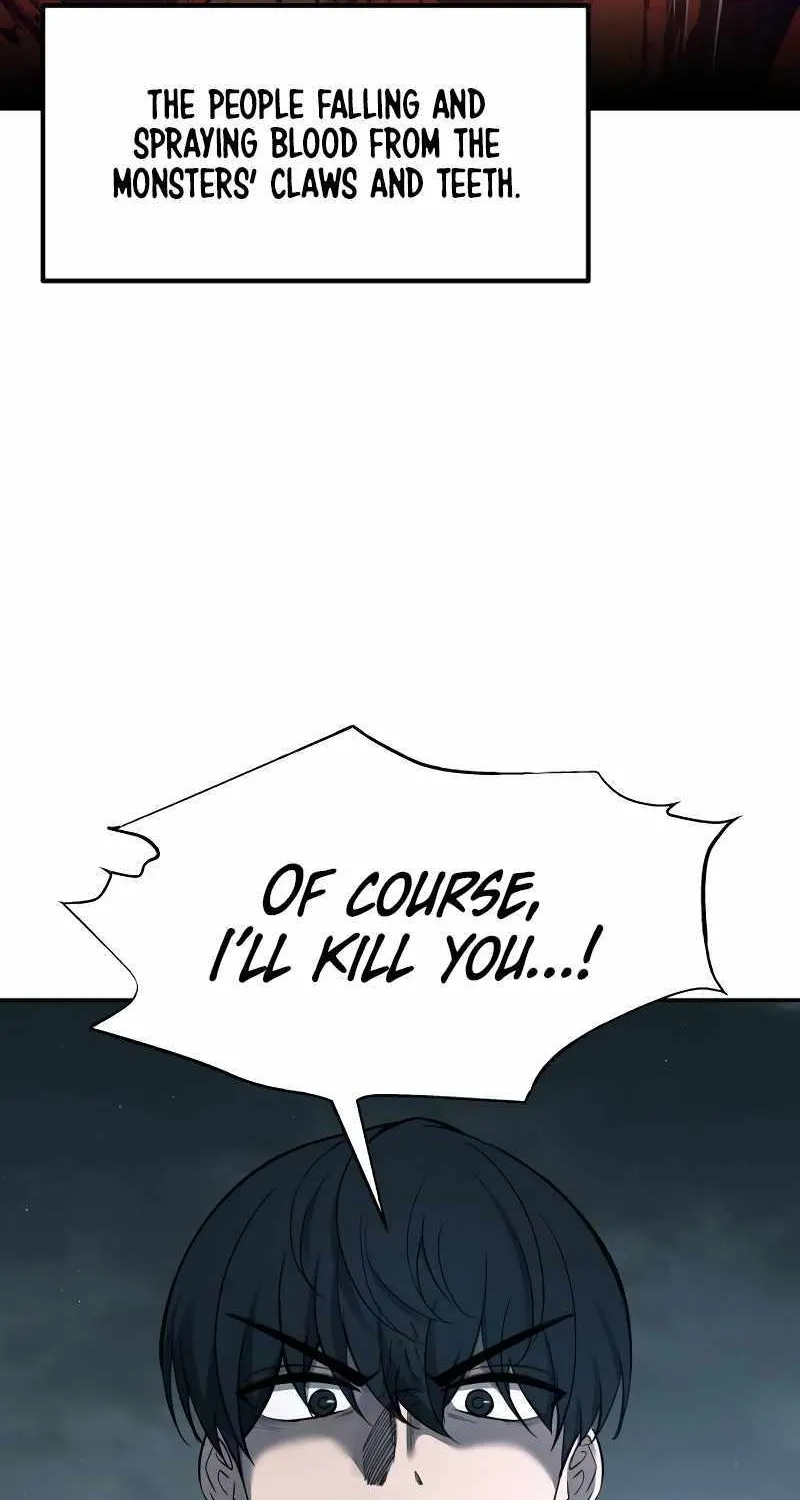 I Became the Tyrant of a Defence Game Chapter 90 page 72 - 