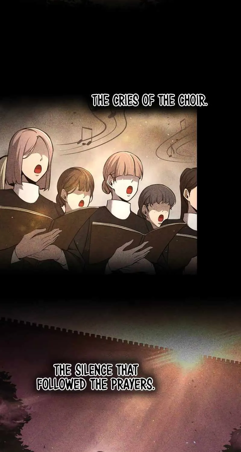 I Became the Tyrant of a Defence Game Chapter 90 page 80 - 