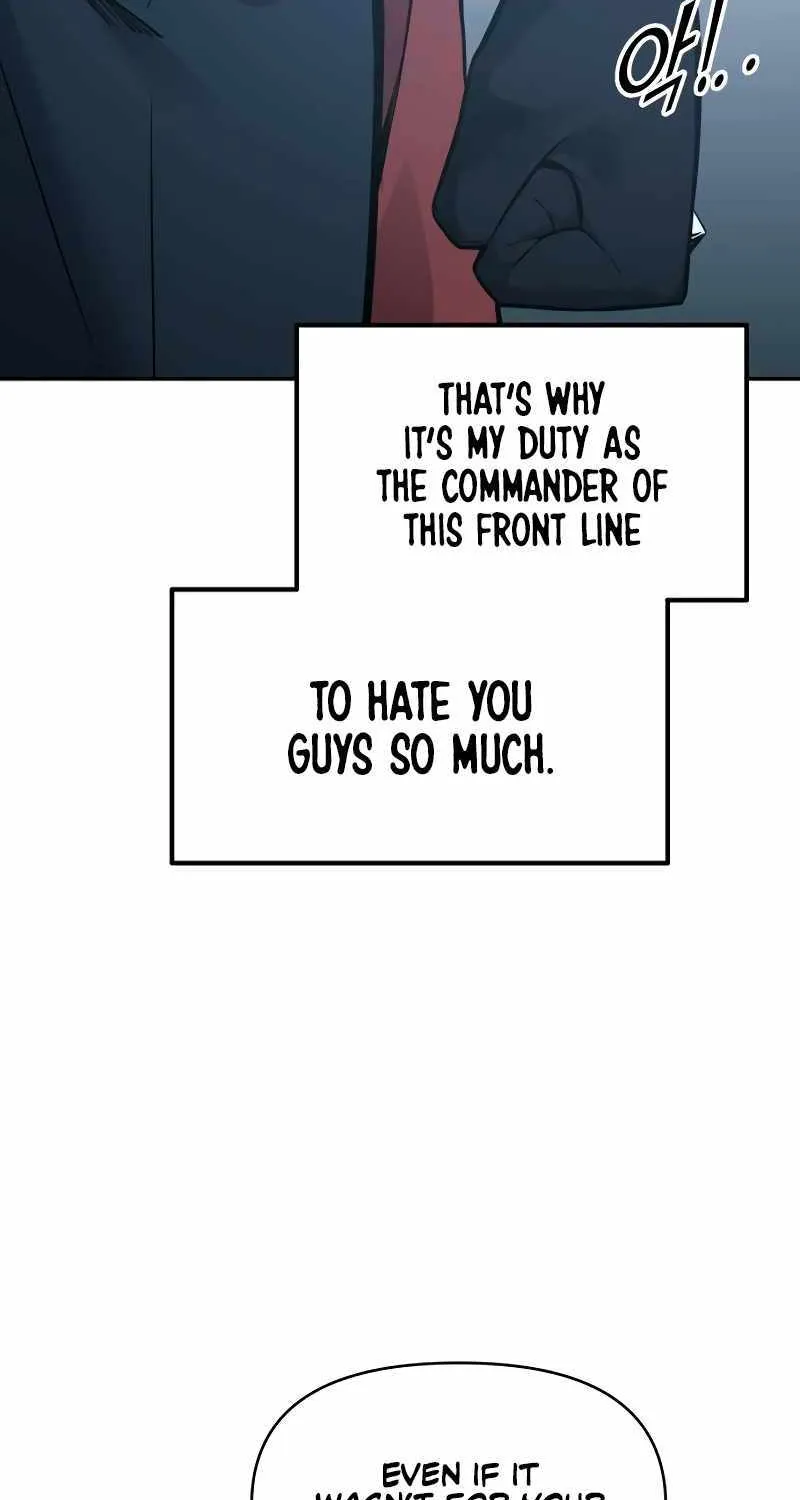 I Became the Tyrant of a Defence Game Chapter 90 page 87 - 